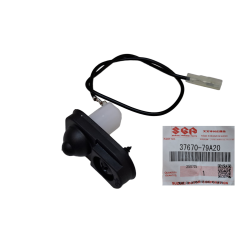 Door Opening Sensor Suzuki Grand Vitara 37670-79A20