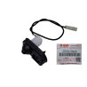 Sensore di apertura porta Suzuki Grand Vitara 37670-79A20