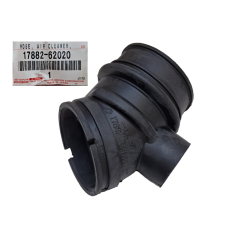 Tubo flessibile filtro aria di aspirazione Toyota 4Runner 3.4L V6 17882-62020