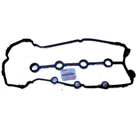 Valve Cover Gasket Suzuki Grand Vitara Swift SX4 11189-54GE0