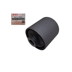 Hinterer Querlenker-Buchse Suzuki Jimny 1998-2018 46213-65D01