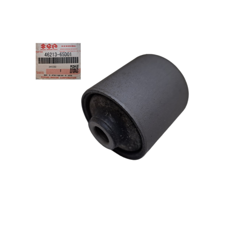 Hinterer Querlenker-Buchse Suzuki Jimny 1998-2018 46213-65D01
