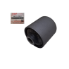 Rear Lateral Control Arm Bushing Suzuki Jimny 1998-2018 46213-65D01