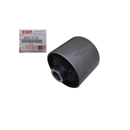 Buje del brazo de suspensión delantero Suzuki Jimny SN 46282-81A30