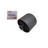 Front Longitudinal Control Arm Bushing Suzuki Jimny SN 46282-81A30