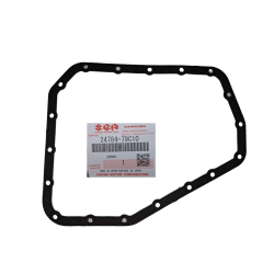 Junta de cárter de cambio de marchas Suzuki Swift SX4 Liana 24784-79C10