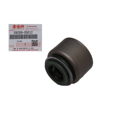 Paraolio asta valvola Suzuki Grand Vitara SX4 Kizashi 09289-05012