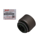 Retén de vástago de válvula Suzuki Grand Vitara SX4 Kizashi 09289-05012