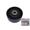 Spannrolle für Keilrippenriemen Suzuki Grand Vitara II 17530-78K01