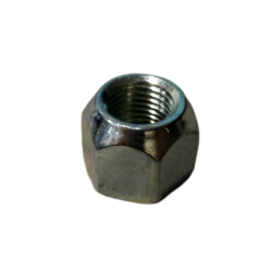 Dado ruota originale Suzuki 09140-12042