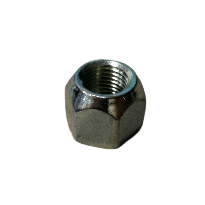 Radmutter Original Suzuki 09140-12042