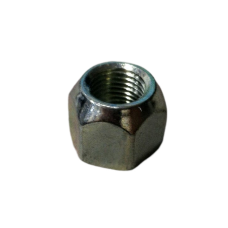 Nakrętka koła oryginał Suzuki 09140-12042