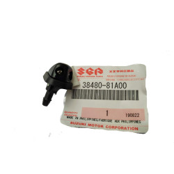 Buse de lave-glace Suzuki Jimny 38480-81A00