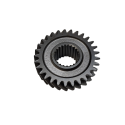 Pignon 4ème vitesse Suzuki Baleno Wagon R 24341-75F20 24341-75F20