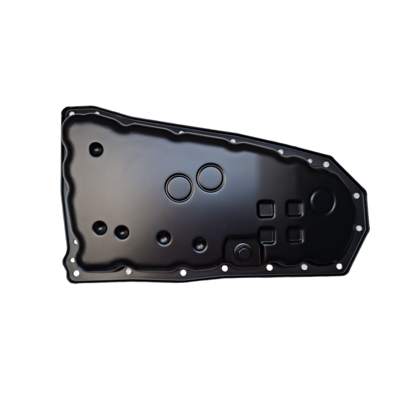 Miska olejowa skrzyni CVT Mitsubishi Outlander Lancer 2705A048 2705A048