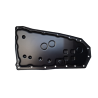 Miska olejowa skrzyni CVT Mitsubishi Outlander Lancer 2705A048 2705A048