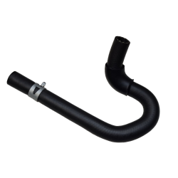 Suzuki Jimny Heater Water Inlet Hose 17871-80A01 17871-80A01
