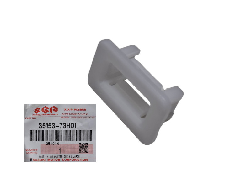 Spinka mocowanie reflektora Suzuki G. Vitara 2005-2014 35153-73H01