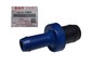PCV valve Suzuki Vitara SX4 S-Cross Swift 1.0/1.4 18118-68M00