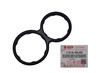 Oil pan O-ring gasket Suzuki Swift Splash Kei 11518-69J00