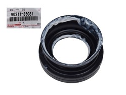 Joint d'arbre de transmission Toyota Lexus 90311-35081