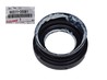 Uszczelniacz półosi Toyota Lexus 90311-35081