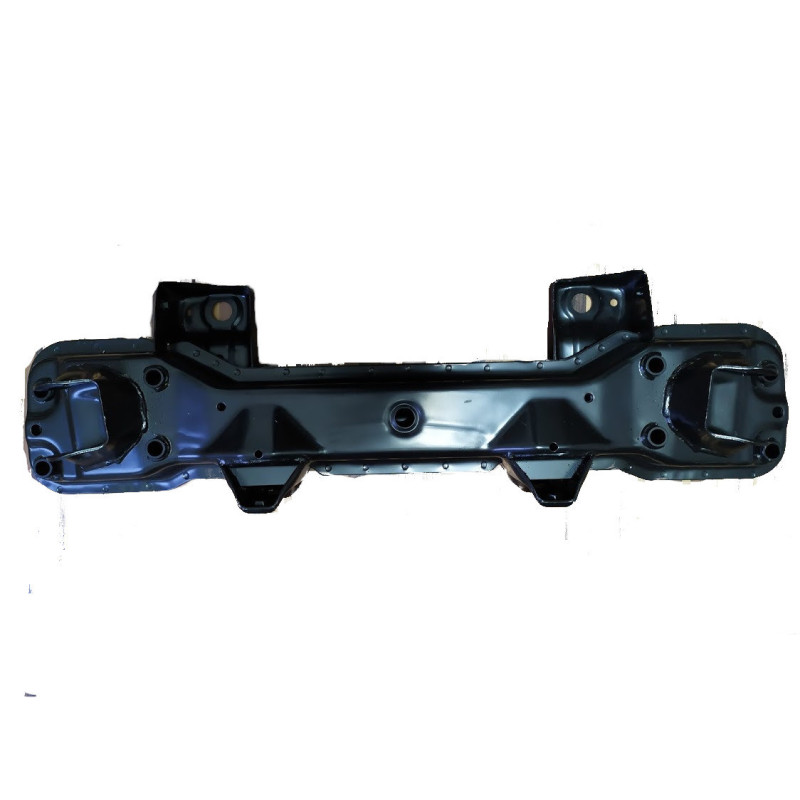 Front Suspension Crossmember 05 Suzuki Grand Vitara 45800-66D01