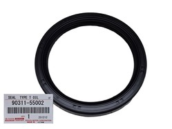 Paraolio albero riduttore Toyota Land 90311-55002