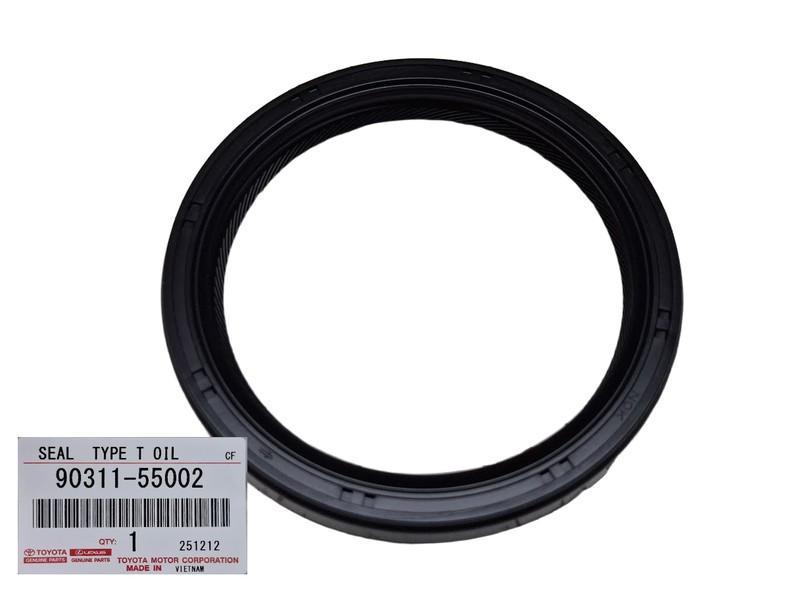 Paraolio albero riduttore Toyota Land 90311-55002