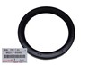 Verteilergetriebe-Wellendichtring Toyota Land 90311-55002