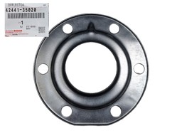 Odrzutnik oleju bębna hamulcowego Toyota 4Runner Hilux Land 42441-3502