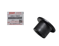 Steuerketten-Abstandshalter Suzuki G. Vitara Jimny SX4 Alto 12812-73G1