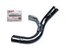 Manicotto inferiore radiatore Suzuki Vitara 1.6 17860-60A10