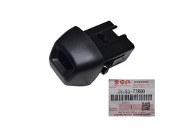 Headlight washer nozzle Suzuki Jimny 39153-77R00