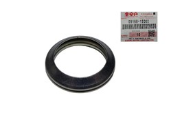 Junta tapón drenaje 12x21 Suzuki 09168-12002