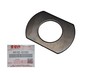 Rondella spinta mozzo anteriore Suzuki Jimny 44182-82CB0