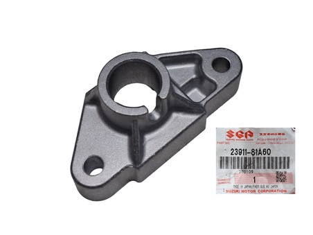 Soporte cable embrague Suzuki Jimny 1.3 23911-81A60