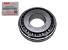 Drive axle pinion bearing Suzuki 09265-30017