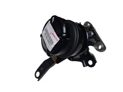 Right engine mount Toyota Avensis 2.0 D-4D T22 12305-64190