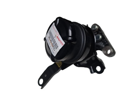 Rechtes Motorlager Toyota Avensis 2.0 D-4D T22 12305-64190