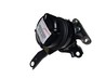 Poduszka silnika prawa Toyota Avensis 2.0 D-4D T22 12305-64190