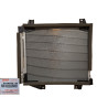 A/C Condenser Radiator Suzuki Jimny 2018-… 95310M80T00
