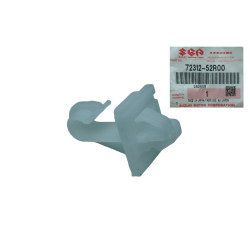 Hood Stay Holder Clip Suzuki Swift 72312-52R00