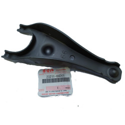 Coperchio frizione Suzuki Grand Vitara Jimny 23211-66D01
