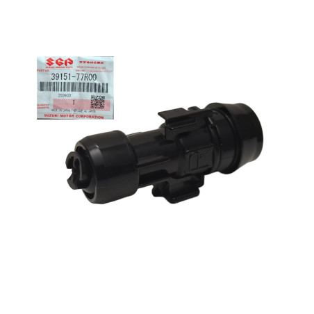 Conector Boquilla Lavafaros DH Suzuki Jimny 39151-77R00