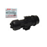 Connettore Ugello Lavafari DX Suzuki Jimny 39151-77R00