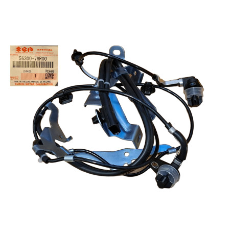 Rear ABS Wheel Speed Sensor Suzuki Jimny 2018-… 56300-78R00