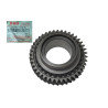 Zahnrad 4. Gang Suzuki Jimny 24241-84A00