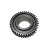 4th Gear Wheel Suzuki Jimny 24241-84A00