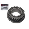 3rd Gear Wheel Mitsubishi Pajero 32260W000P